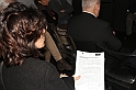 Presentazione nuovo portale TorinoFacile _20